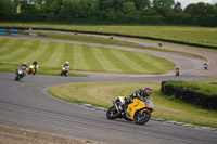 enduro-digital-images;event-digital-images;eventdigitalimages;lydden-hill;lydden-no-limits-trackday;lydden-photographs;lydden-trackday-photographs;no-limits-trackdays;peter-wileman-photography;racing-digital-images;trackday-digital-images;trackday-photos